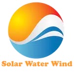 Solar Water Wind